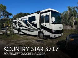 Used 2023 Newmar Kountry Star 3717 available in Southwest Ranches, Florida