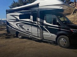 Used 2021 Jayco Melbourne Prestige 24RP available in Evergreen, Colorado