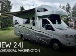 Used 2022 Winnebago View 24J available in Washougal, Washington