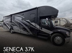 Used 2022 Jayco Seneca 37K available in Castaic, California