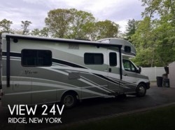 Used 2017 Winnebago View 24V available in Ridge, New York