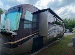 Used 2014 Entegra Coach Aspire 42DEQ available in Odessa, Florida