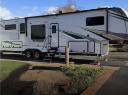 Used 2021 Alliance RV Paradigm 365RD available in Salem, Oregon