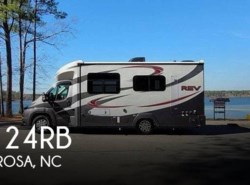 Used 2017 Dynamax Corp REV 24RB available in Fayetteville, North Carolina