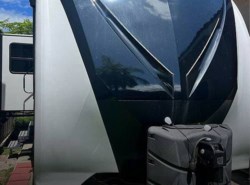 Used 2021 Grand Design Reflection 312BHTS available in Miami, Florida
