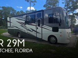Used 2022 Fleetwood Flair 29M available in Loxahatchee, Florida
