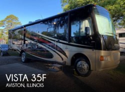 Used 2014 Winnebago Vista 35F available in Aviston, Illinois