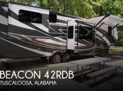 Used 2022 Vanleigh Beacon 42RDB available in Tuscaloosa, Alabama