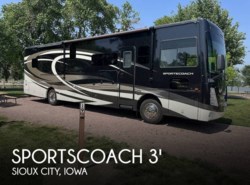 Used 2021 Coachmen Sportscoach SRS 365RB available in Sioux City, Iowa
