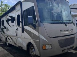 Used 2015 Winnebago Vista 27N available in Melbourne, Florida