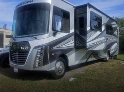 Used 2022 Forest River Georgetown GT7 36D available in Apollo Beach, Florida