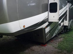 Used 2021 DRV Mobile Suites 39DBRS3 available in Raleigh, North Carolina