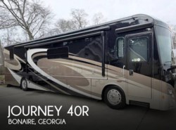 Used 2016 Winnebago Journey 40R available in Bonaire, Georgia