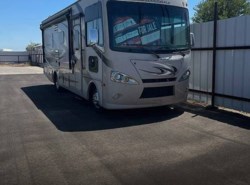 Used 2015 Thor Motor Coach Hurricane 27K available in Hobbs, New Mexico