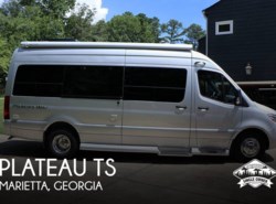 Used 2024 Pleasure-Way Plateau TS available in Marietta, Georgia