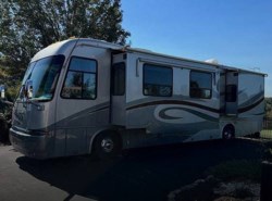 Used 2005 Newmar Northern Star 3934 available in Slatington, Pennsylvania