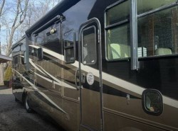 Used 2011 Tiffin Allegro Open Road 34TGA available in Sarver, Pennsylvania