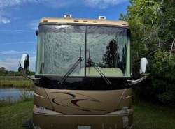 Used 2007 Newmar Ventana 3936 available in Osteen, Florida