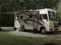 Used 2017 Forest River Georgetown GT3 24W3 available in Gloucester, Massachusetts