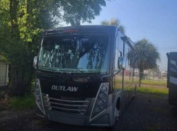 Used 2025 Thor Motor Coach Outlaw 38KB available in Tampa, Florida