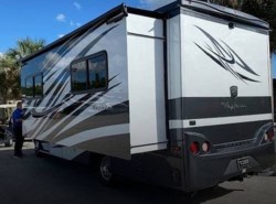 Used 2018 Tiffin Wayfarer 24FW available in West Palm Beach, Florida