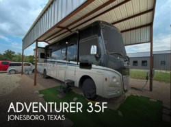 Used 2022 Winnebago Adventurer 35F available in Jonesboro, Texas