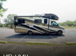 Used 2017 Winnebago View 24V available in Gore, Oklahoma