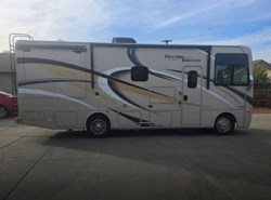 Used 2018 Thor America Freedom Traveler 27A available in Fruita, Colorado