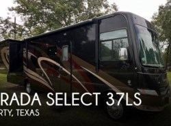 Used 2016 Coachmen Mirada Select 37LS available in Liberty, Texas