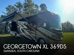 Used 2019 Forest River Georgetown XL 369DS available in Swansea, South Carolina