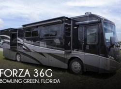 Used 2016 Winnebago Forza 36G available in Bowling Green, Florida