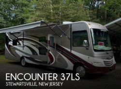 Used 2015 Coachmen Encounter 37LS available in Stewartsville, New Jersey