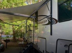 Used 2021 Forest River Wildwood 295BH available in Iowa, Louisiana