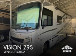 Used 2024 Entegra Coach Vision 29S available in Venice, Florida