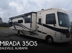 Used 2021 Coachmen Mirada 35OS available in Daleville, Alabama