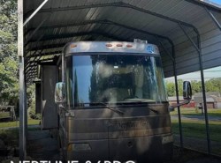 Used 2006 Holiday Rambler Neptune 36PDQ available in Rising Sun, Maryland