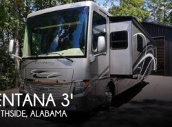 Used 2019 Newmar Ventana LE 4045 available in Southside, Alabama