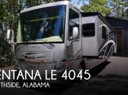 Used 2019 Newmar Ventana LE 4045 available in Southside, Alabama