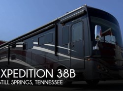 Used 2014 Fleetwood Expedition 38B available in Estill Springs, Tennessee