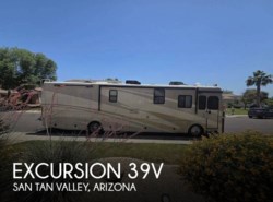 Used 2006 Fleetwood Excursion 39V available in San Tan Valley, Arizona