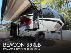 Used 2019 Vanleigh Beacon 39RLB available in Panama City Beach, Florida