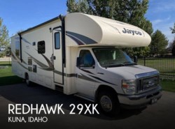 Used 2017 Jayco Redhawk 29XK available in Kuna, Idaho