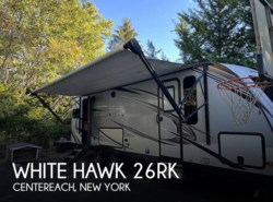 Used 2021 Jayco White Hawk 26RK available in Centereach, New York