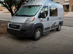 Used 2022 Thor Motor Coach Rize 18M available in Sierra Vista, Arizona