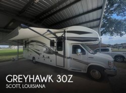 Used 2019 Jayco Greyhawk 30Z available in Scott, Louisiana