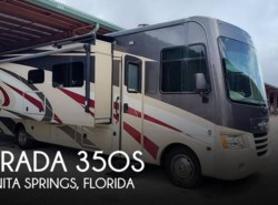 Used 2019 Coachmen Mirada 35OS available in Bonita Springs, Florida
