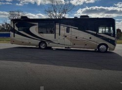 Used 2015 Thor Motor Coach Challenger 37KT available in Perry, Iowa