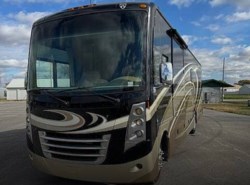 Used 2015 Thor Motor Coach Challenger 37KT available in Perry, Iowa