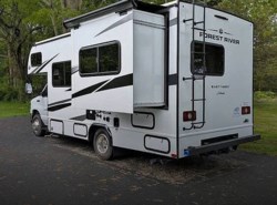 Used 2025 East to West Entrada 2200S available in Coventry, Rhode Island