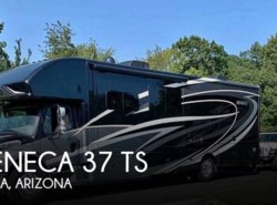 Used 2020 Jayco Seneca 37 TS available in Mesa, Arizona
